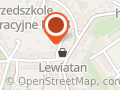 PurMar - Pranie tapicerki i dywanów. Mycie okien. Czyszczenie Gorzów