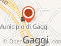 G.M.G.PULIZIE