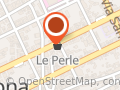 Emozioni By Le Perle