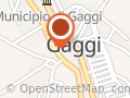 Manago' Gaetano