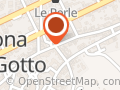 LA CONTADINELLA DI CAMPO FILIPPO e C. SAS