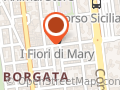 I Sapori Del Celiaco