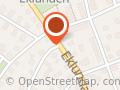 Riksteatern Örebro Län