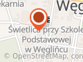 Przedszkole Niepubliczne