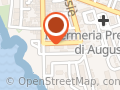 Compagnia Generale Telemar