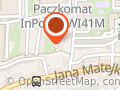 IT Systems. Oprogramowanie komputerowe. Puchalski B.