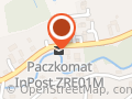 Paczkomat InPost