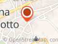 Cimitero Comunale