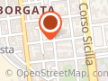 IQOS PARTNER - Tabaccheria Riv21, Augusta