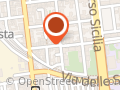 Bramanti SRL