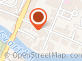 Brakropp Sverige