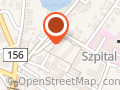 Finora.pl - Modne Torebki