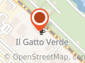Gatto Verde Bar Tabacchi