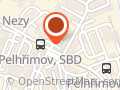 CIME - autoservis - pneuservis