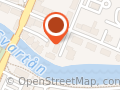 ÖSTERPRAKTIKEN I ÖREBRO AB