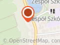 Czupryniak Róża. Pośrednictwo ubezpieczeniowe