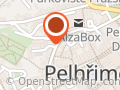 Catering Pelhřimov