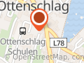GG Fertigteilhaus GmbH