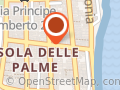 Macramè Di Passanisi Oriana