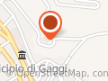 Parrocchia San. Nicolo' Di Bari