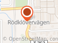 Däck & Bilservice i Örebro AB