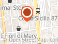 La Nicchia Di Morello Carmelo