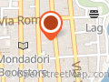 Lombardo Concetto (Avv.)