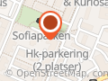 Klinik Fotfin