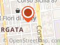 Scionti Lucia