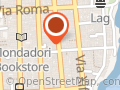 Hair Studio Hermy Di Spinali Erminia