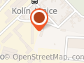 PTA-Kolin