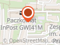 Szkoła Podstawowa nr 15 im. Wojska Polskiego