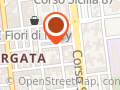 Urzi' Sebastiano (Dr.)