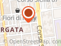 Amato Rita