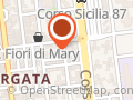 Catania Letizia