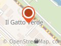 General Packing Italy Spa