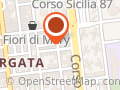Associazione Genitori e Figli "Unitevi a Noi" Augusta