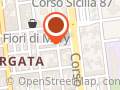 Caffe Lorenzo