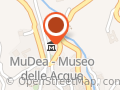Macelleria Montuori Lucia Carni paesane