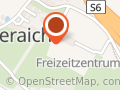 Sv Oberaich - Sportverein