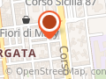 Al Centro Dell'attenzione SNC Di Pasqua Cristina e Pasqua Francesca