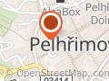 Turistické Informační Centrum
