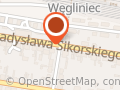 Pogotowie Ratunkowe Spzoz W Zgorzelcu. Podstacja