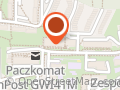 Jarugo. Salon Sprzedaży