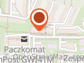 GALA - Hurtownia Odzieży Używanej