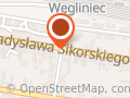 Sklep Zoologiczno-Wędkarski "West"