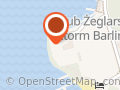 Barlinecki Klub Tenisowy