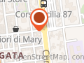 Intese Immobiliari