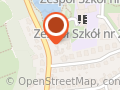 BS Zakład Usług Remontowo-Budowlanych