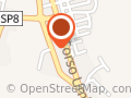 SuperMotoStore